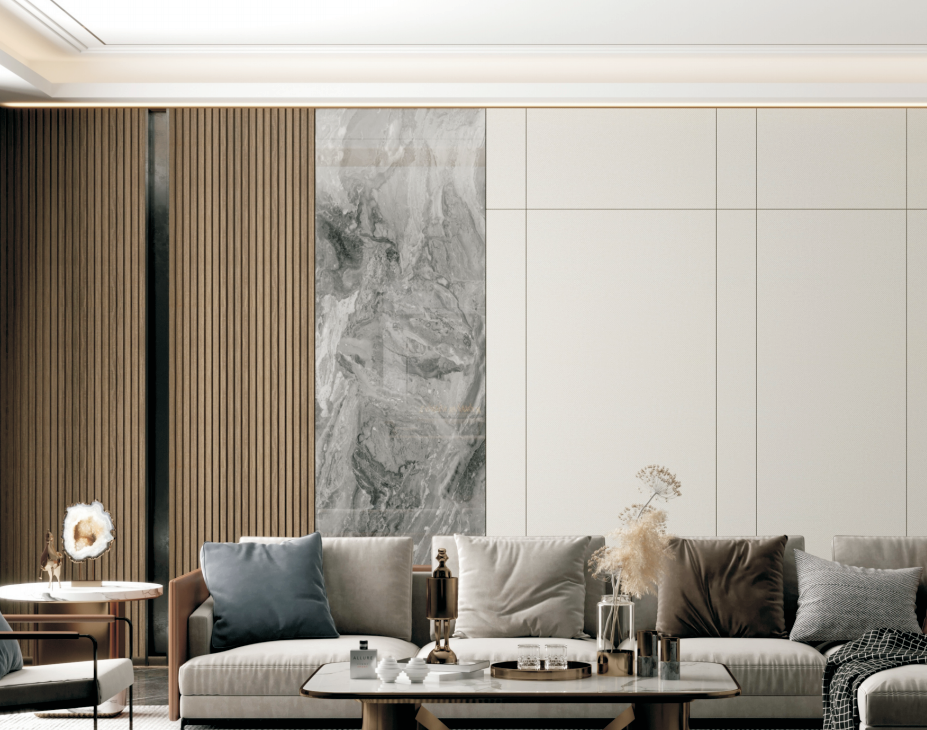 Qingyuan TlME Aluminum Co., Ltd.